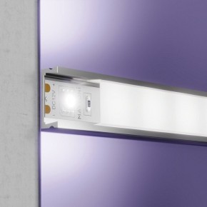 Лента светодиодная Maytoni Led strip 10130 в Краснокамске - krasnokamsk.ok-mebel.com | фото 5