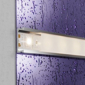 Лента светодиодная Maytoni Led strip 10131 в Краснокамске - krasnokamsk.ok-mebel.com | фото 5