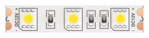 Лента светодиодная Maytoni Led strip 10132 в Краснокамске - krasnokamsk.ok-mebel.com | фото