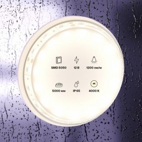 Лента светодиодная Maytoni Led strip 10132 в Краснокамске - krasnokamsk.ok-mebel.com | фото 2