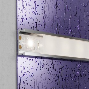 Лента светодиодная Maytoni Led strip 10132 в Краснокамске - krasnokamsk.ok-mebel.com | фото 5