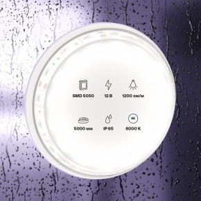 Лента светодиодная Maytoni Led strip 10133 в Краснокамске - krasnokamsk.ok-mebel.com | фото 2