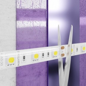 Лента светодиодная Maytoni Led strip 10133 в Краснокамске - krasnokamsk.ok-mebel.com | фото 3