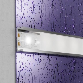 Лента светодиодная Maytoni Led strip 10133 в Краснокамске - krasnokamsk.ok-mebel.com | фото 5