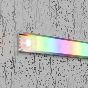 Лента светодиодная Maytoni Led strip 10135 в Краснокамске - krasnokamsk.ok-mebel.com | фото 5