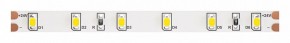 Лента светодиодная Maytoni Led strip 10138 в Краснокамске - krasnokamsk.ok-mebel.com | фото