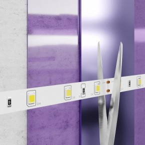 Лента светодиодная Maytoni Led strip 10138 в Краснокамске - krasnokamsk.ok-mebel.com | фото 3