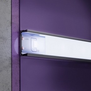 Лента светодиодная Maytoni Led strip 10138 в Краснокамске - krasnokamsk.ok-mebel.com | фото 6
