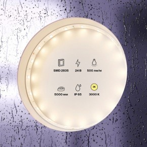 Лента светодиодная Maytoni Led strip 10139 в Краснокамске - krasnokamsk.ok-mebel.com | фото 2