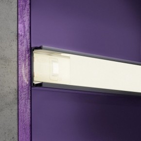 Лента светодиодная Maytoni Led strip 10139 в Краснокамске - krasnokamsk.ok-mebel.com | фото 5
