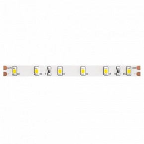 Лента светодиодная Maytoni Led strip 10141 в Краснокамске - krasnokamsk.ok-mebel.com | фото 3