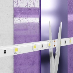 Лента светодиодная Maytoni Led strip 10141 в Краснокамске - krasnokamsk.ok-mebel.com | фото 4
