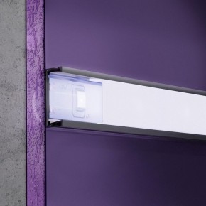 Лента светодиодная Maytoni Led strip 10141 в Краснокамске - krasnokamsk.ok-mebel.com | фото 5