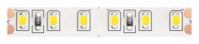 Лента светодиодная Maytoni Led strip 10147 в Краснокамске - krasnokamsk.ok-mebel.com | фото