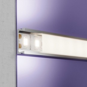Лента светодиодная Maytoni Led strip 10149 в Краснокамске - krasnokamsk.ok-mebel.com | фото 5