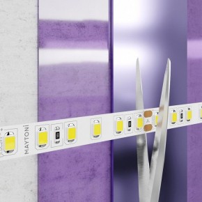 Лента светодиодная Maytoni Led strip 10150 в Краснокамске - krasnokamsk.ok-mebel.com | фото 3