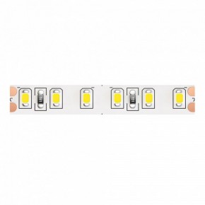 Лента светодиодная Maytoni Led strip 10150 в Краснокамске - krasnokamsk.ok-mebel.com | фото 4