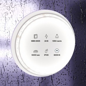 Лента светодиодная Maytoni Led strip 10153 в Краснокамске - krasnokamsk.ok-mebel.com | фото 2
