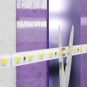 Лента светодиодная Maytoni Led strip 10153 в Краснокамске - krasnokamsk.ok-mebel.com | фото 3
