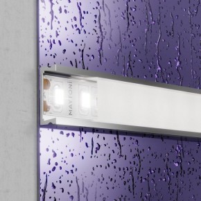Лента светодиодная Maytoni Led strip 10153 в Краснокамске - krasnokamsk.ok-mebel.com | фото 6