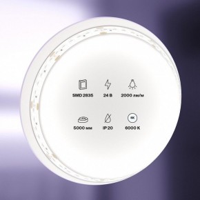 Лента светодиодная Maytoni Led strip 10156 в Краснокамске - krasnokamsk.ok-mebel.com | фото 2