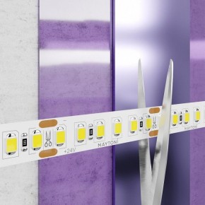 Лента светодиодная Maytoni Led strip 10156 в Краснокамске - krasnokamsk.ok-mebel.com | фото 3
