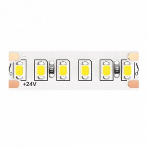 Лента светодиодная Maytoni Led strip 10156 в Краснокамске - krasnokamsk.ok-mebel.com | фото 4