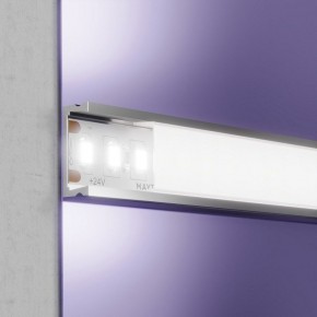 Лента светодиодная Maytoni Led strip 10156 в Краснокамске - krasnokamsk.ok-mebel.com | фото 5
