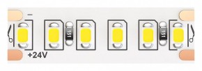 Лента светодиодная Maytoni Led strip 10157 в Краснокамске - krasnokamsk.ok-mebel.com | фото