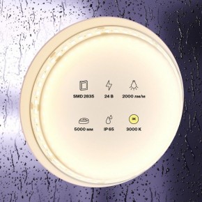 Лента светодиодная Maytoni Led strip 10157 в Краснокамске - krasnokamsk.ok-mebel.com | фото 2