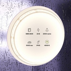 Лента светодиодная Maytoni Led strip 10158 в Краснокамске - krasnokamsk.ok-mebel.com | фото 2