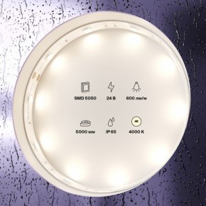 Лента светодиодная Maytoni Led strip 10164 в Краснокамске - krasnokamsk.ok-mebel.com | фото 2