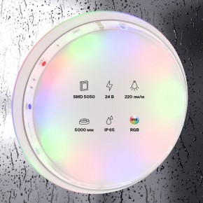 Лента светодиодная Maytoni Led strip 10167 в Краснокамске - krasnokamsk.ok-mebel.com | фото 3