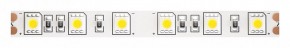 Лента светодиодная Maytoni Led strip 10170 в Краснокамске - krasnokamsk.ok-mebel.com | фото