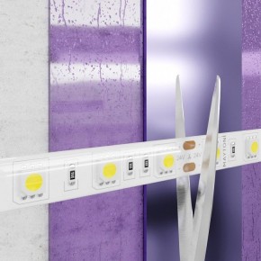 Лента светодиодная Maytoni Led strip 10172 в Краснокамске - krasnokamsk.ok-mebel.com | фото 3