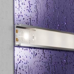 Лента светодиодная Maytoni Led strip 10172 в Краснокамске - krasnokamsk.ok-mebel.com | фото 5