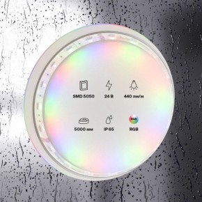 Лента светодиодная Maytoni Led strip 10175 в Краснокамске - krasnokamsk.ok-mebel.com | фото 2