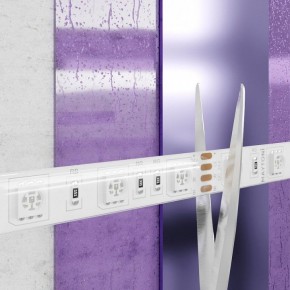 Лента светодиодная Maytoni Led strip 10175 в Краснокамске - krasnokamsk.ok-mebel.com | фото 3