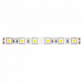 Лента светодиодная Maytoni Led strip 10175 в Краснокамске - krasnokamsk.ok-mebel.com | фото 4