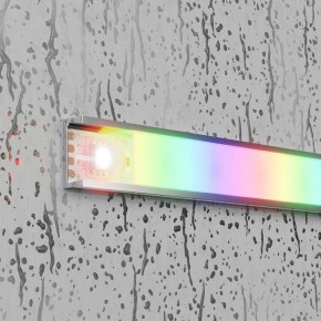 Лента светодиодная Maytoni Led strip 10175 в Краснокамске - krasnokamsk.ok-mebel.com | фото 6