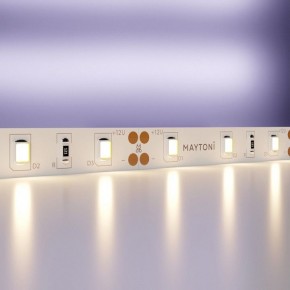 Лента светодиодная Maytoni Led strip 20002 в Краснокамске - krasnokamsk.ok-mebel.com | фото
