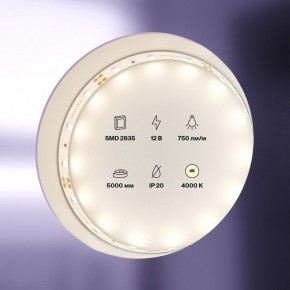 Лента светодиодная Maytoni Led strip 20002 в Краснокамске - krasnokamsk.ok-mebel.com | фото 2