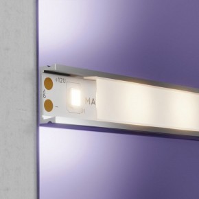 Лента светодиодная Maytoni Led strip 20002 в Краснокамске - krasnokamsk.ok-mebel.com | фото 3