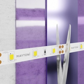 Лента светодиодная Maytoni Led strip 20002 в Краснокамске - krasnokamsk.ok-mebel.com | фото 4