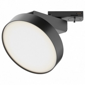 Лента светодиодная Maytoni Led strip 20003 в Краснокамске - krasnokamsk.ok-mebel.com | фото