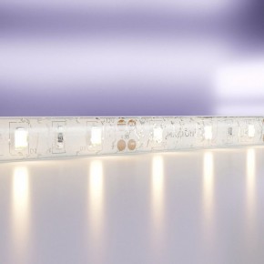 Лента светодиодная Maytoni Led strip 20005 в Краснокамске - krasnokamsk.ok-mebel.com | фото