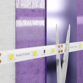Лента светодиодная Maytoni Led strip 20006 в Краснокамске - krasnokamsk.ok-mebel.com | фото 4