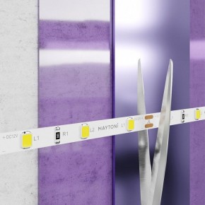 Лента светодиодная Maytoni Led strip 20008 в Краснокамске - krasnokamsk.ok-mebel.com | фото 3