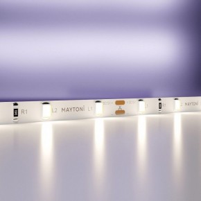 Лента светодиодная Maytoni Led strip 20009 в Краснокамске - krasnokamsk.ok-mebel.com | фото