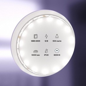 Лента светодиодная Maytoni Led strip 20009 в Краснокамске - krasnokamsk.ok-mebel.com | фото 2